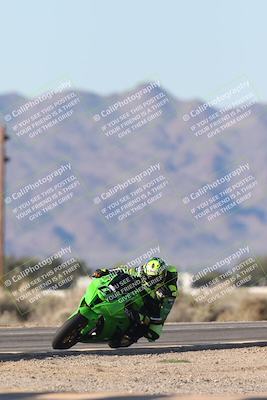 media/Jan-16-2026-CVMA Friday Practice (Fri) [[6f2bf47531]]/5-Racer 4-Trackday1/Session 5 (Turn 16)/